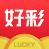 好彩店竞彩版-手机买福利彩票、彩票、体育彩票