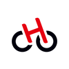 哈罗单车Hellobike-随手可及，想骑就骑