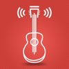调音器 - 吉他调音，音准练习伴侣