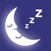 Sleep Tracker: 智能睡眠周期记录器和闹钟