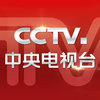 中央电视台 - CCTV.
