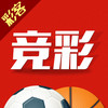 彩客竞彩彩票--手机买足球彩票、彩票、体育彩票