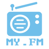 倾听FM.Radio - 极简调频收音机在线听音乐