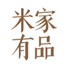 米家有品-小米旗下米家品质生活精选电商