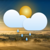 AtmoWeather - Weather forecast for the week