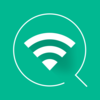 WiFi密码查看器—万能wifi上网钥匙