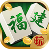 大玩家福建十三水-约局搓麻将摆十三水