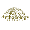 Archaeology Ireland