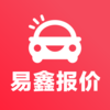 易鑫汽车报价-基于真实交易价格的汽车报价平台