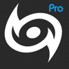 Hurricane Pro