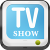 TV Shows