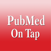 PMed On Tap