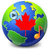 Canada Radio