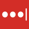 LastPass - 密码管理器