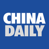 CHINA DAILY（中国日报）- 时政国际新闻头条热点资讯英文阅读平台