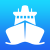 Ship Finder