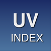 UV-Index