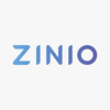 Zinio - The World's Magazine Newsstand