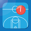 Basketball Clipboard HD