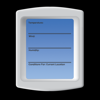 Digital Weather Station FREE