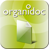 手机U盘 - OrganiDoc - 全中文化超强文件管理App