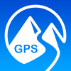 Maps 3D PRO - GPS for Bike, Hike, Ski & Outdoor