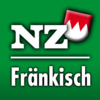 NZ Fränkisch