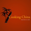 cooking-china