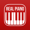 Real Piano
