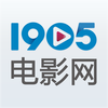 1905电影网-无电影不欢愉