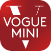 VOGUE MINI