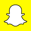 快拍 - Snapchat