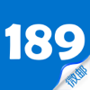 189邮箱-支持多账号收发邮件
