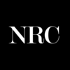 NRC Handelsblad digitale editie