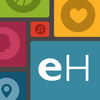 eHarmony - Online Dating