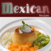 190 Mexican Recipes