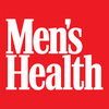 Men’s Health Magazine