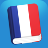 Learn French - Phrasebook for Travel in France