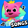Kids Songs | Videos| Educational Stories| PINKFONG