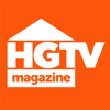 HGTV Magazine US