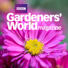 BBC Gardeners’ World Magazine