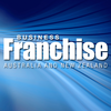 Business Franchise Australia & New Zealand