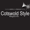 Cotswold Style Magazine