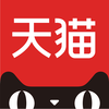 天猫-购物