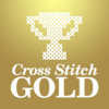 Cross Stitch Gold
