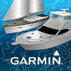 Garmin BlueChart Mobile