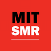 MIT Sloan Management Review
