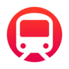 地铁通 - TouchChina全国地铁离线导航路线查询