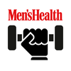 Men’s Health 私教