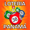 Loteria Panama - Panameña